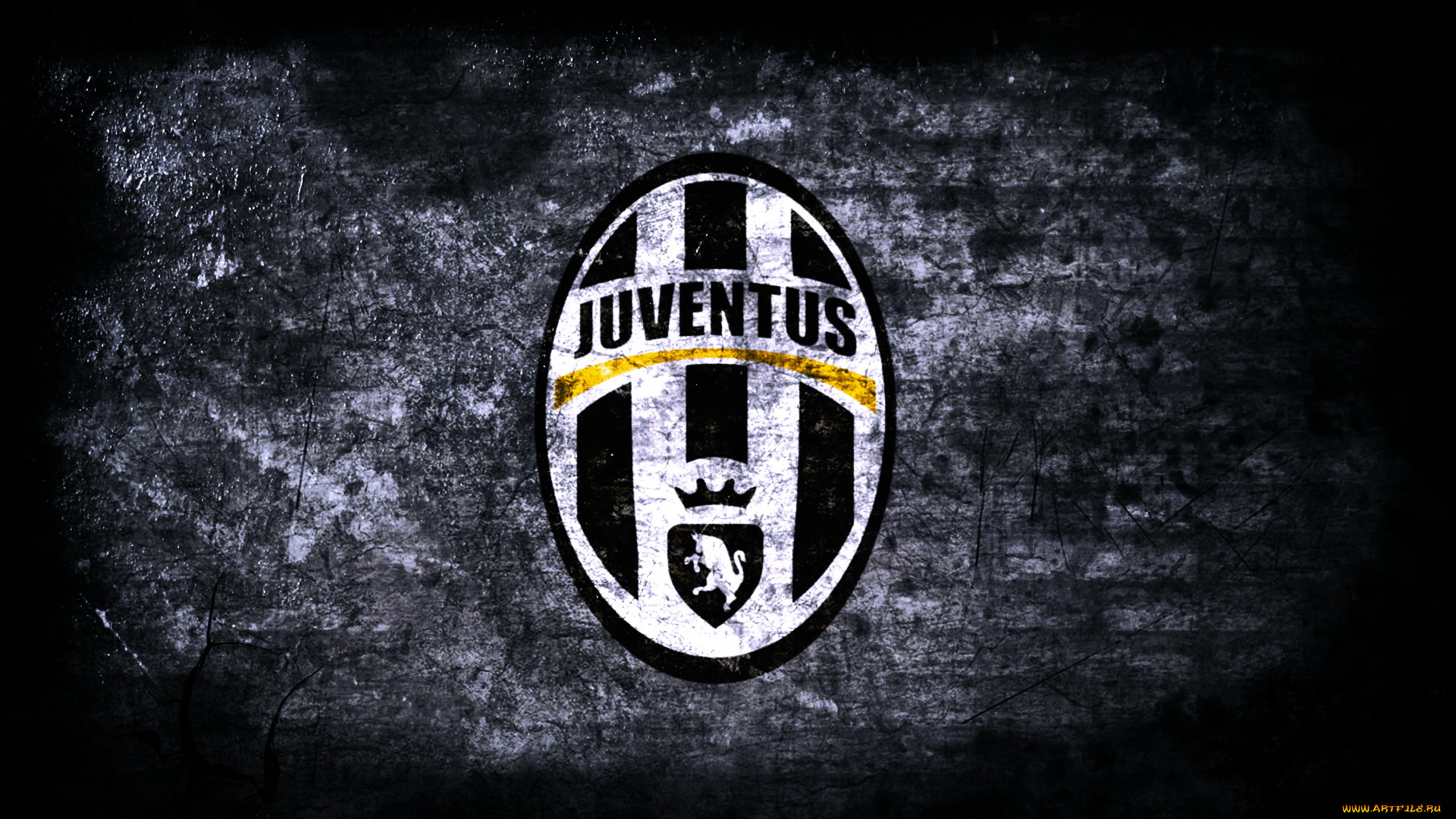 , , , juventus